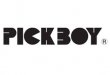 Pickboy