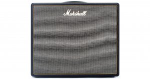 Marshall Origin 50C