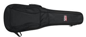 Gator GB-4G-ELECTRIC Guitar Gig Bag