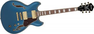 Ibanez AS73G - PBM