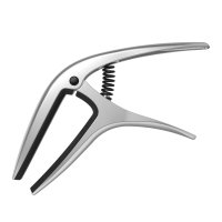 Ernie Ball Axis Capo - SL