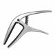 Ernie Ball Axis Capo - SL