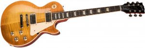 Gibson Les Paul Standard '60s - UB