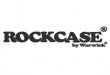 RockCase