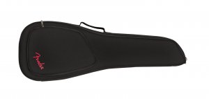 Fender FU610 Ukulele Tenore Gig Bag