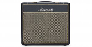 Marshall SV20C Studio Vintage 1959SLP