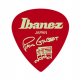 Ibanez Paul Gilbert Signature Pick - CA
