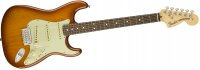 Fender American Performer Stratocaster - RW HB