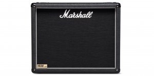 Marshall 1936 2x12 Cabinet