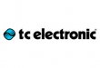 TC Electronic