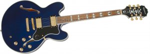 Epiphone Sheraton II PRO - MS