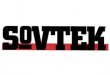 Sovtek