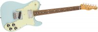 Fender Vintera '70s Telecaster Custom - SB