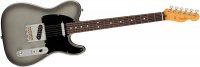 Fender American Professional II Telecaster - RW MR