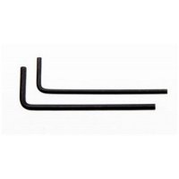 Allparts Allen Wrench Set for Floyd Rose®