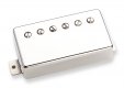 Seymour Duncan SH-1n '59 Model 4-Conductors - NH