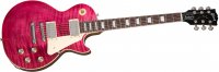 Gibson Les Paul Standard '60s - TF