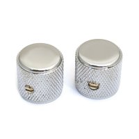 Fender Pure Vintage '60 Telecaster Knob Set