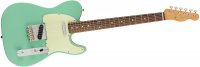 Fender Vintera '60s Telecaster Modified - SFG