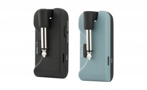 Fender Telepath Wireless System