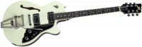 Duesenberg Starplayer TV - VWH