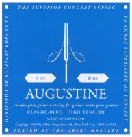 Augustine Classic Blue High Tension