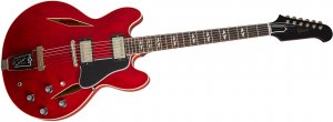 Gibson Custom 1964 Trini Lopez Standard Reissue VOS - SC