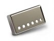 Gibson Bridge Position Humbucker Cover - NH