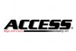 Access