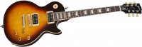 Gibson Slash Les Paul Standard - NV