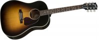 Gibson J-45 Standard - VS