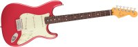 Fender American Professional Classic Stratocaster - RW DKR