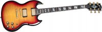 Gibson SG Supreme - FI