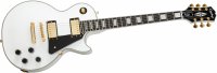 Epiphone Les Paul Custom - AW