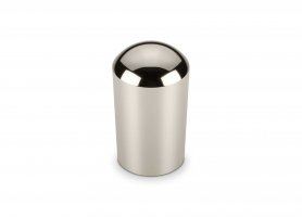 Schaller Toggle Switch Knob - NH