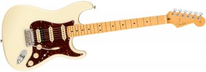 Fender American Professional II Stratocaster HSS - MN OWT