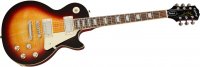 Epiphone Les Paul Standard '60s - BB