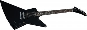 Gibson 80's Explorer