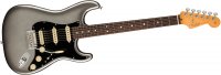 Fender American Professional II Stratocaster HSS - RW MR