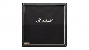 Marshall 1960AV 4x12 Cabinet