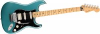 Fender Player Stratocaster Floyd Rose HSS - MN TPL