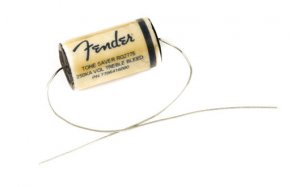 Fender Tone Saver 250K