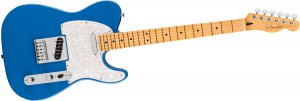 Fender Player II Modified Telecaster - MN ELB