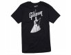 Gibson Explorer T-Shirt - M