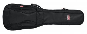 Gator GB-4G-BASS Electric Bass Gig Bag