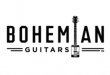 Bohemian Guitars