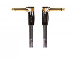 Boss BIC-1AA Patch Cable - 30cm