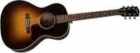 Gibson L-00 Standard - VS