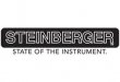 Steinberger