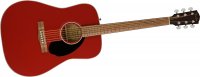 Fender CD-60 V3 - CH